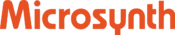 Microsynth logo