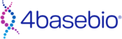 4basebio logo