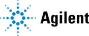 Agilent logo