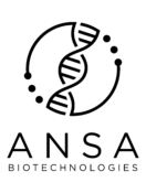 Ansa Biotechnologies logo