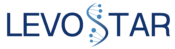 Levostar Biotech logo