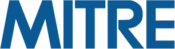 MITRE logo