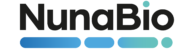 NunaBio logo