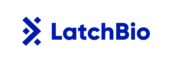 LatchBio logo