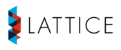 Lattice Automation logo