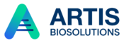 Artis BioSolutions logo