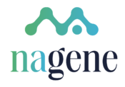 nagene logo
